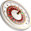 casino-SOVIP66-icon