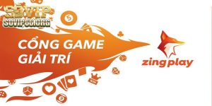 Zingplay - Trải Nghiệm Sân Chơi Game Bài Giải Trí Hấp Dẫn